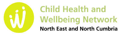 Child Health and Wellbeing Network 