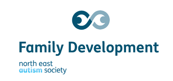Family Development NE Autism Society