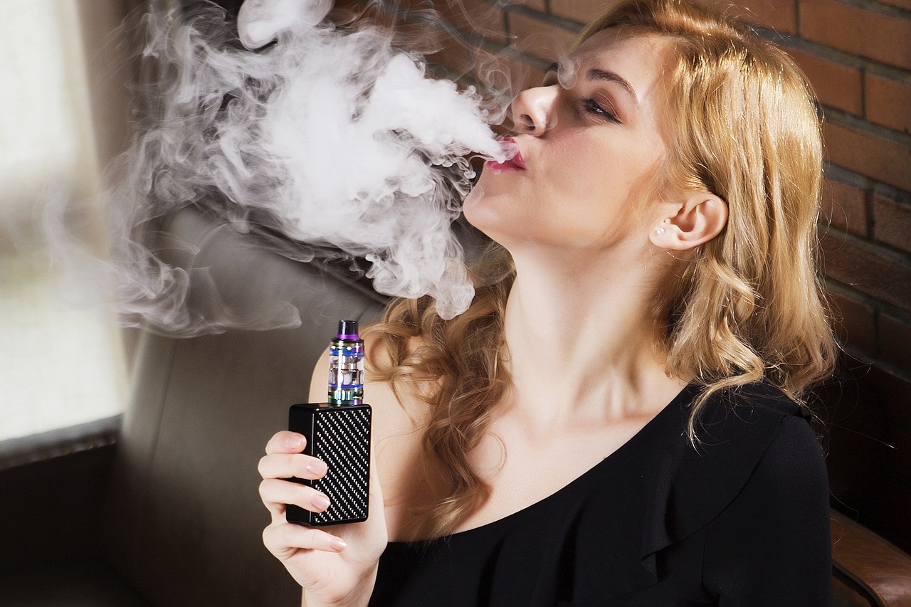 smoking - vaping image.jpg