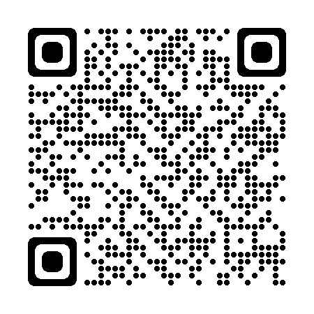 qrcode_www.beatasthma.co.uk (2).png