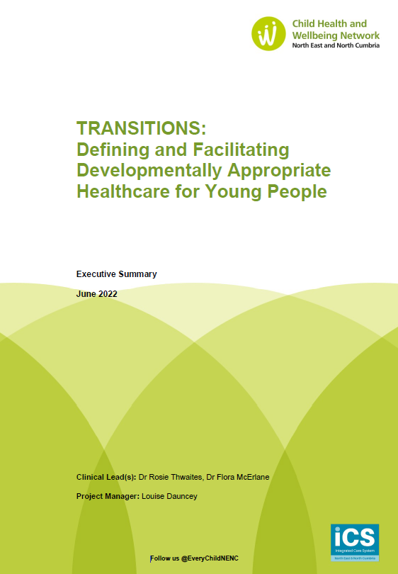 Transitions defining and facilitating.PNG