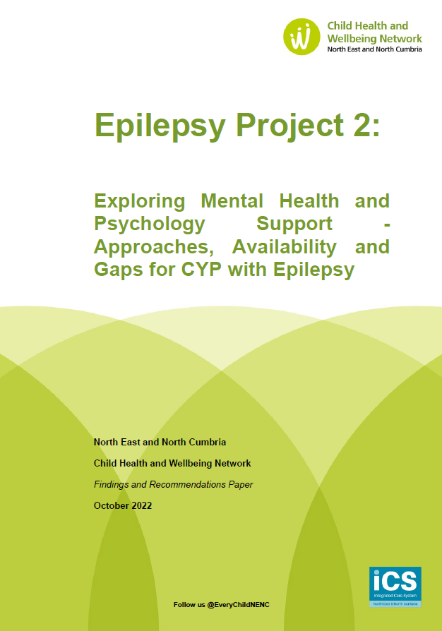 Epilepsy Project 2 Thumbnail.png