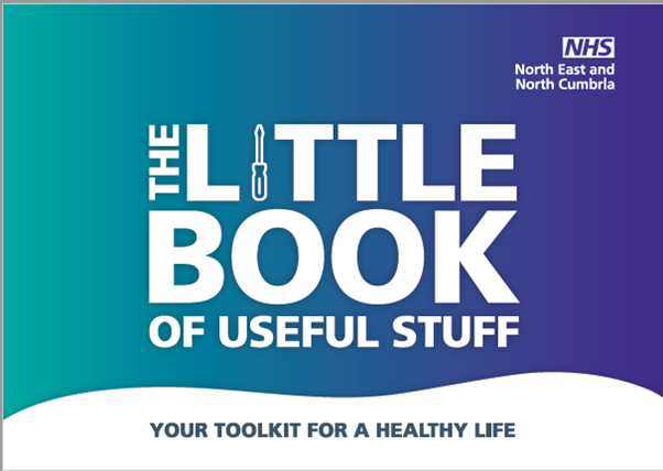 The Little Book of Useful Stuff Logo.png