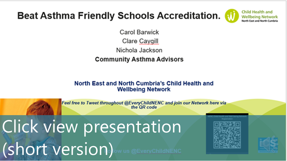Thumbnail Beat Asthma Friendly Schools Accreditation - short version.png