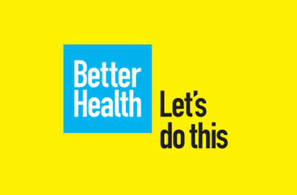 Better Health logo.png