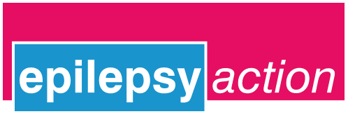 Epilepsy Action Logo.png