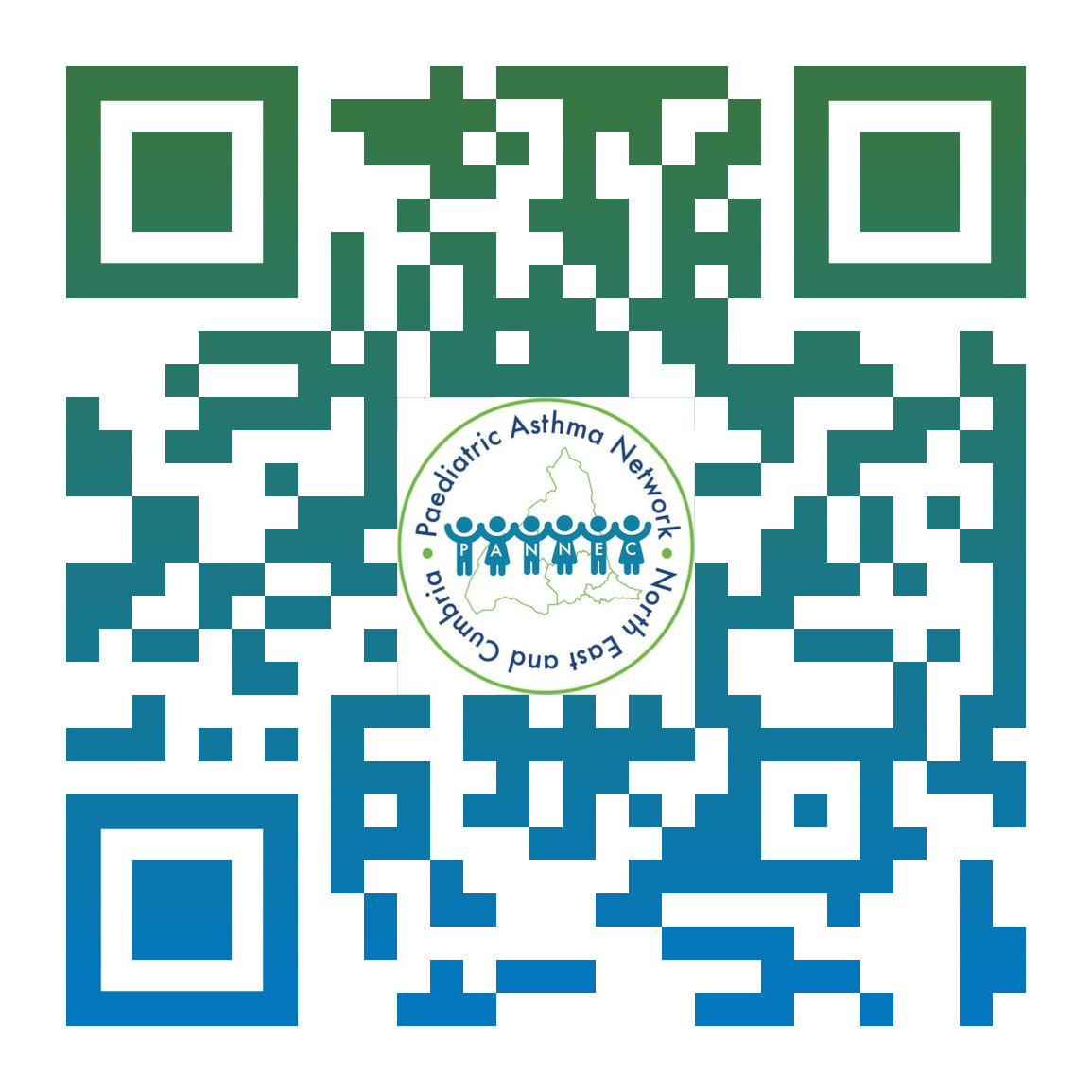 NECPAAC sign-up QR.png