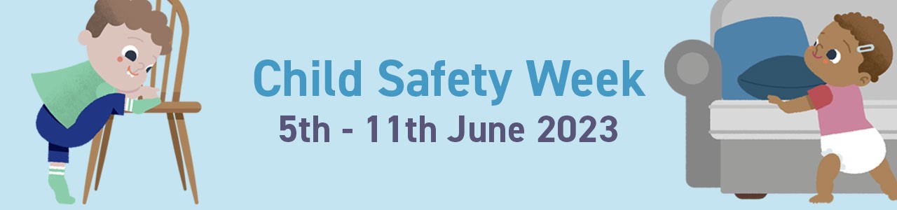 Child safety week banner 2023.jpg