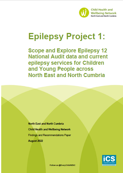 Epilepsy 1 Thumbnail.png