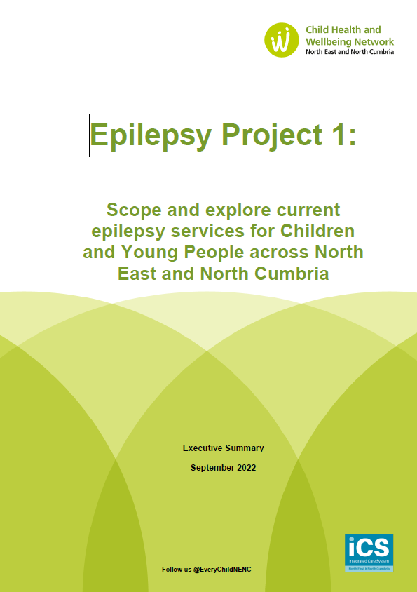 Epilepsy project 1 executive summary thumbnail.png