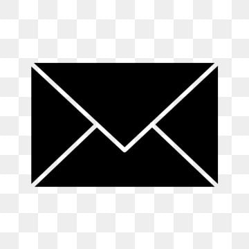 email icon.jpg