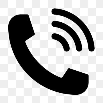 Telephone icon.jpg