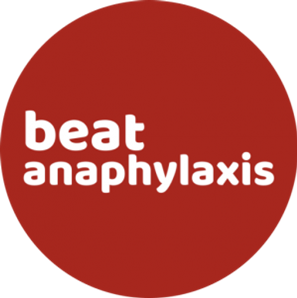 Beat Anaphylaxis Image.png