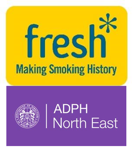 ADPHNE Fresh Logo.png