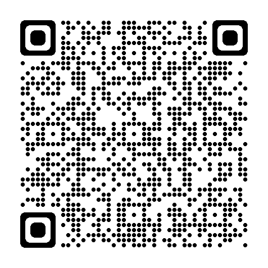 QR code to young person's toolkit 