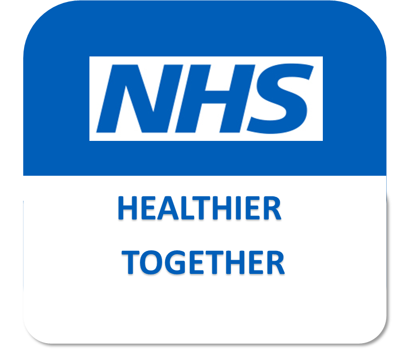 Healthier Together App Icon.png