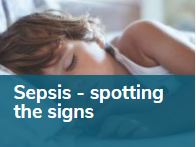 Sepsis thumbnail.png