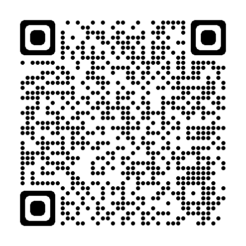 Meningitis page QR code