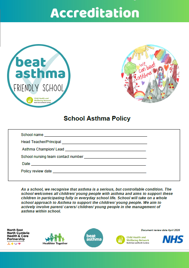 Thumbnail School Asthma Policy.png
