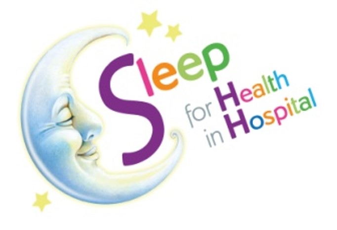 Sleep for Health in Hospital Logo.jpg