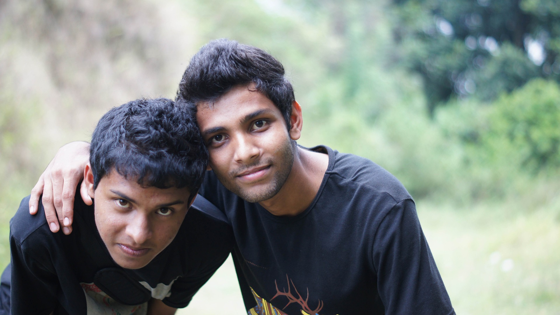 Young men image by Vishva Navanjana from Pixabay .jpg