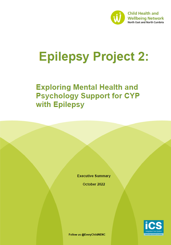 Epilepsy 2 Exec Summary Thumbnail.png