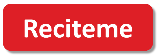 ReciteMe Logo.png