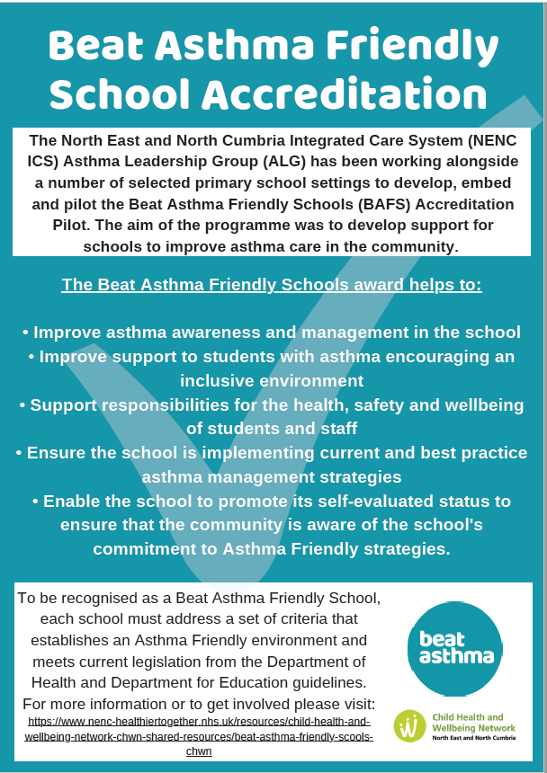 Thumbnail Beat Astma Friendly Schools Accreditation - poster.png