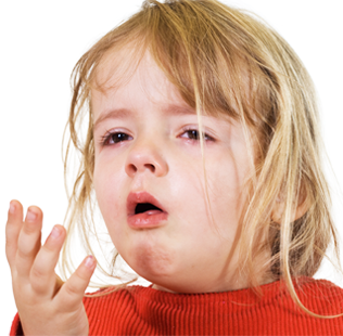 coughing-child.png