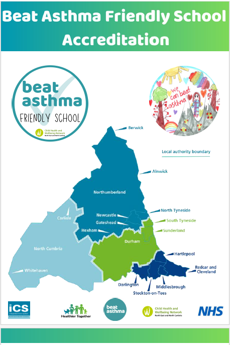 Thumbnail Beat Asthma Friendly Schools Accreditation Pack.png