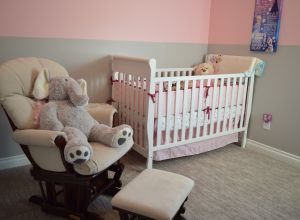 nursery-1078923_1920.jpg