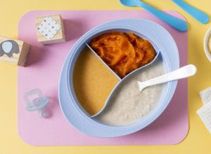flat-lay-baby-food-with-spoon.jpg