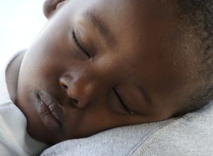 sleeping black boy-3709975_1920.jpg