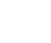 icon-999.png