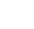 icon-stethoscope.png