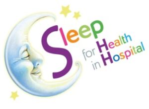 Sleep for Health in Hospital Logo.jpg