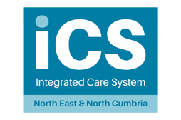 ICP- Integrated Care Partnership